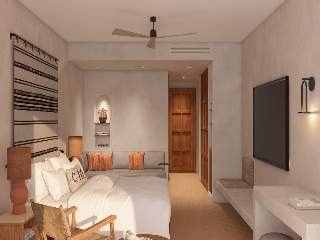 rooms-exclusive-sea-view-suite-with-premium-perks