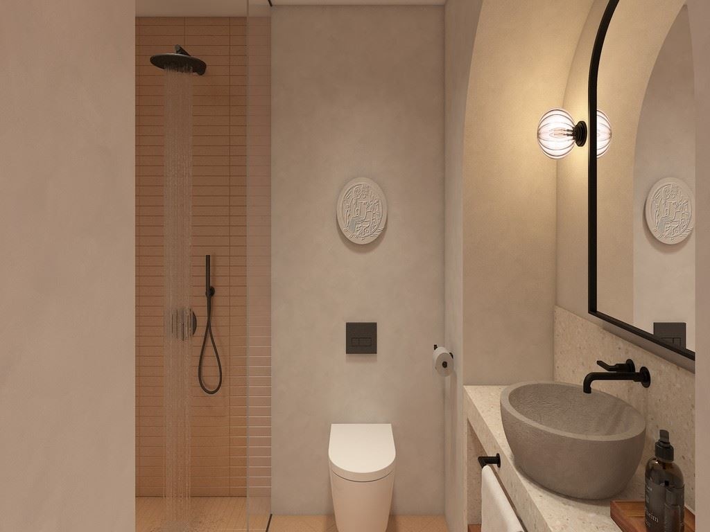 rooms-exclusive-sea-view-suite-with-premium-perks