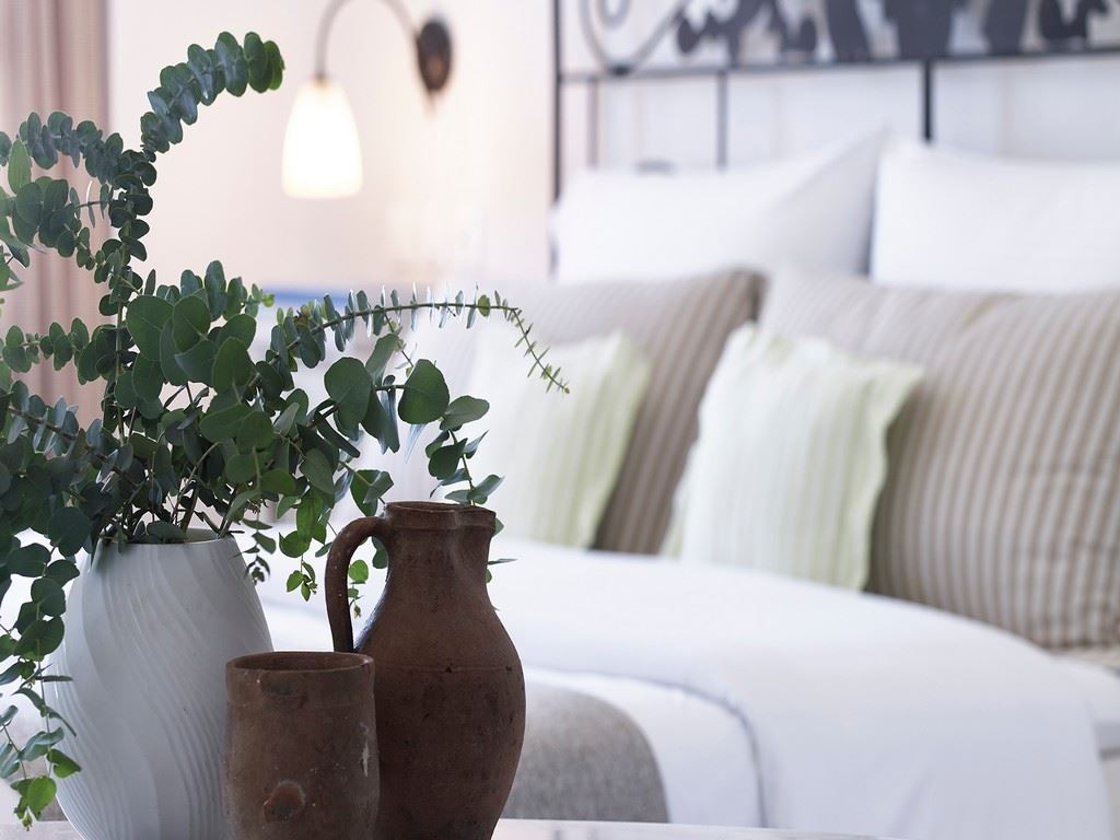 rooms-premium-one-bedroom-collection-suite