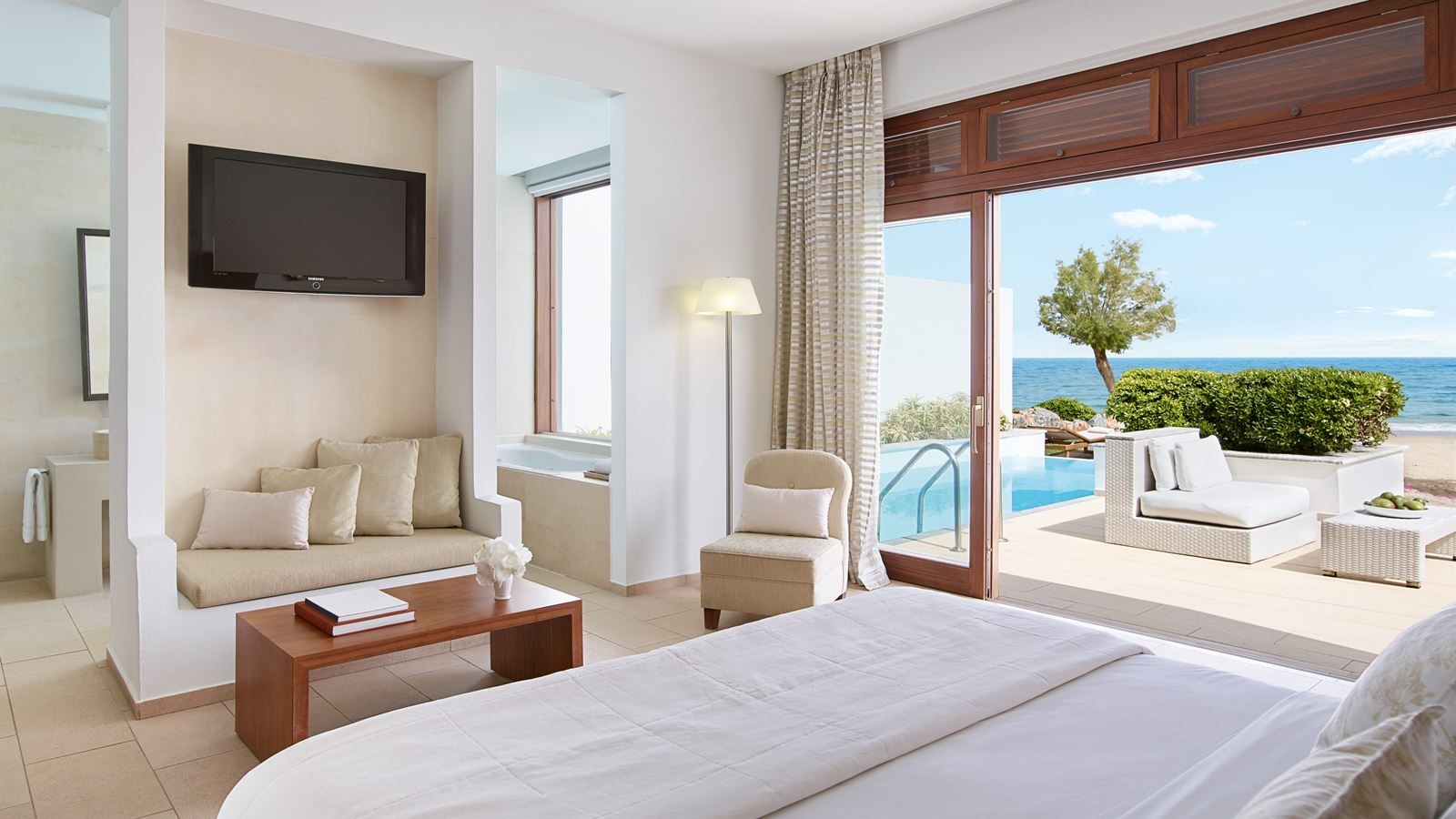rooms-2-bedroom-beachfront-villa-with-private-pool
