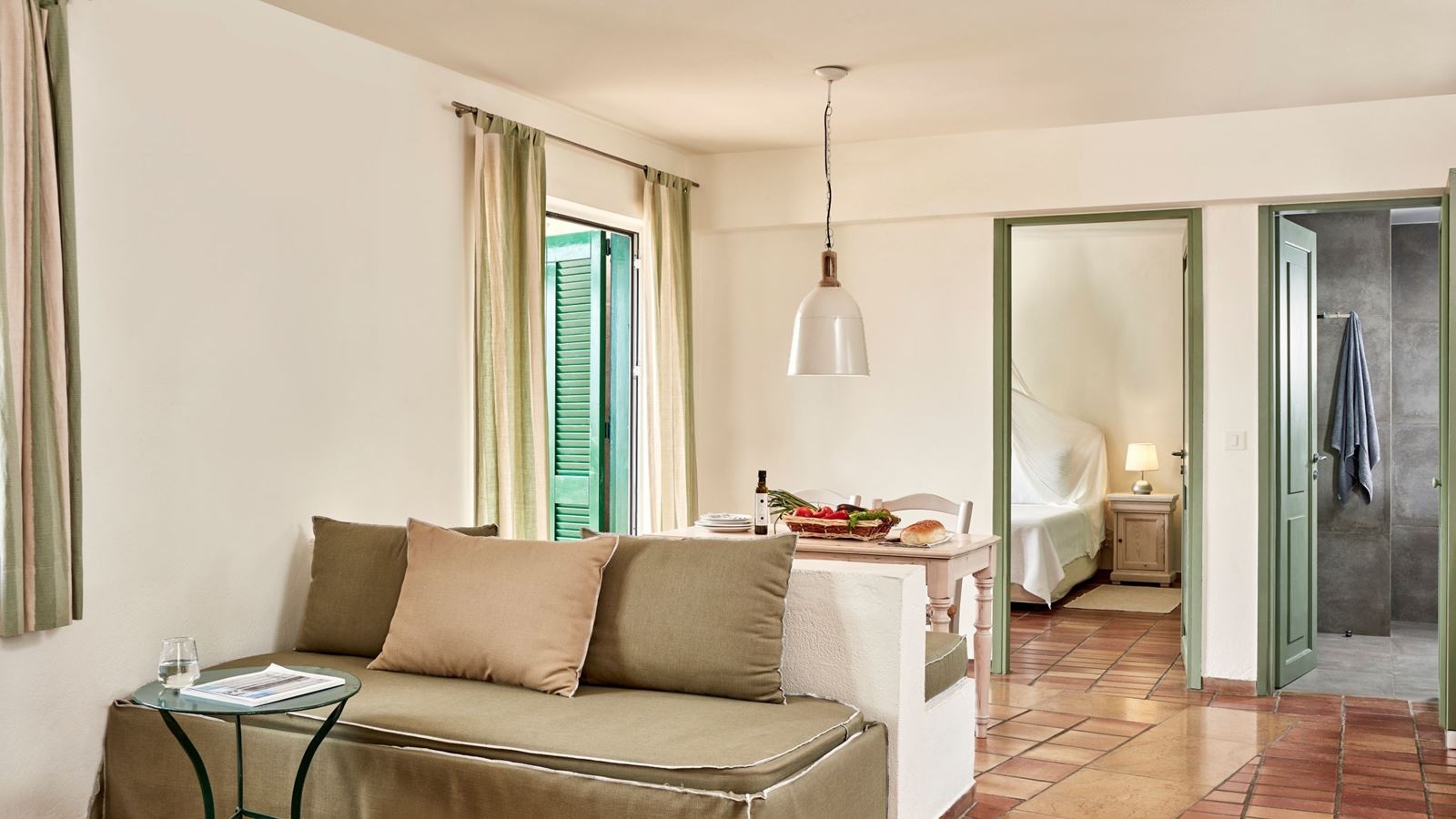 rooms-superior-family-apartment-1-bedroom-village-view