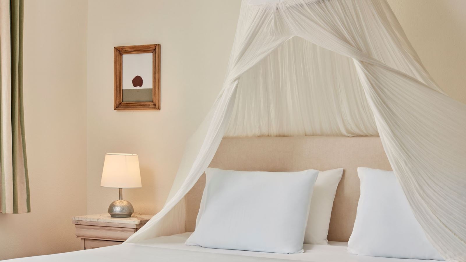 rooms-sea-view-suite