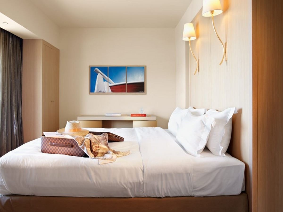 rooms-3-broom-sea-view-villa-with-private-pool