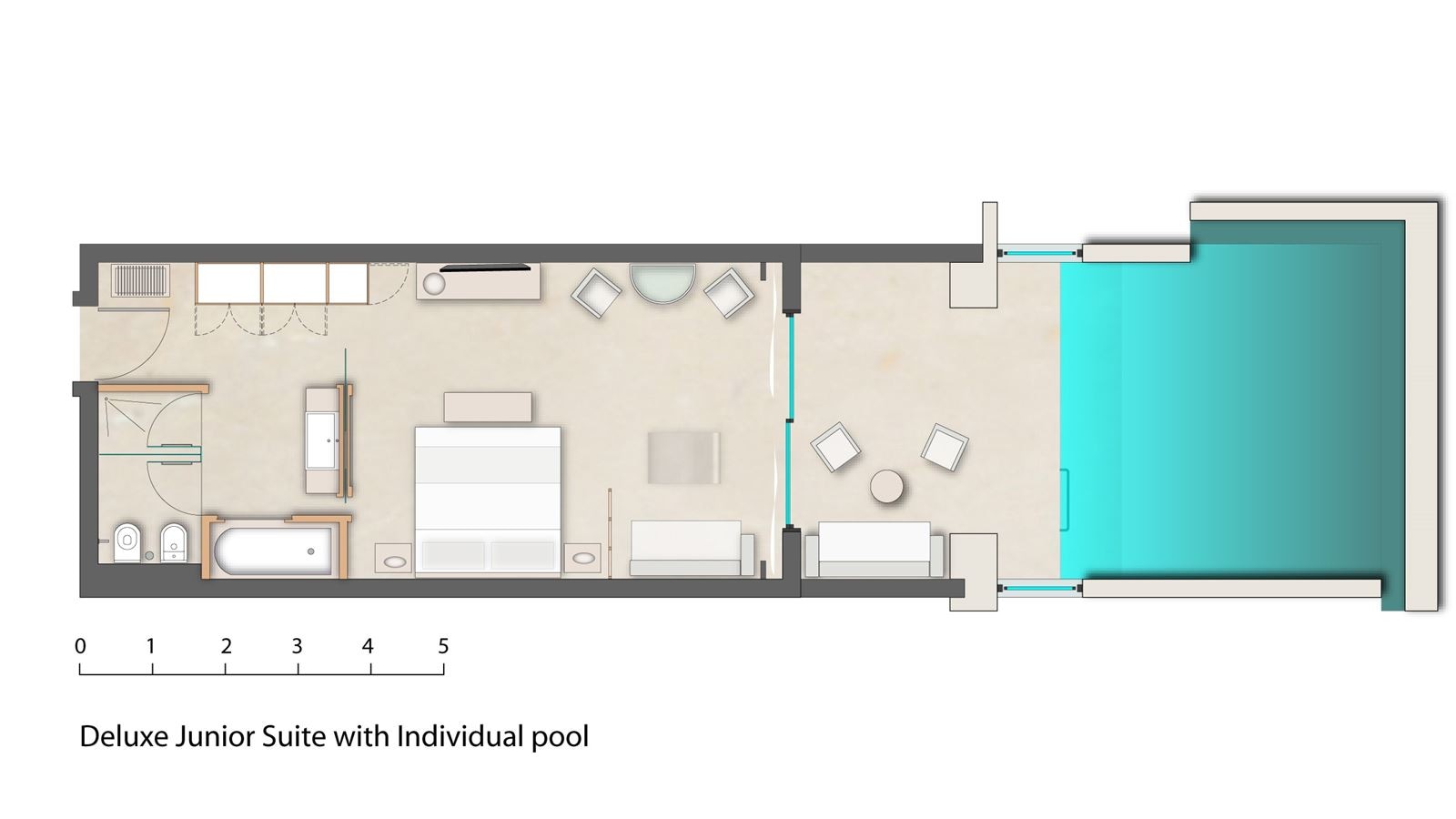 rooms-deluxe-junior-suite--with-individual-pool