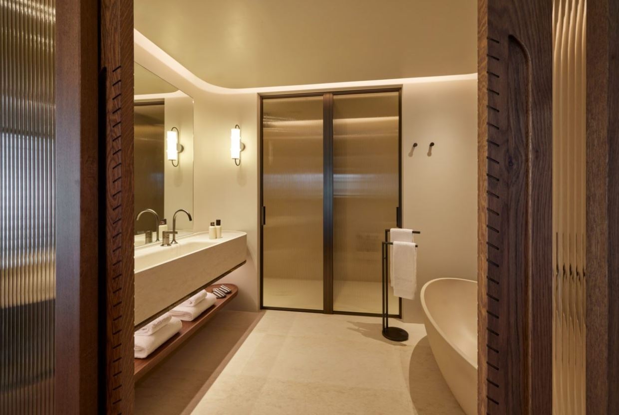 rooms-the-collection-one-bedroom-suite-sea-view