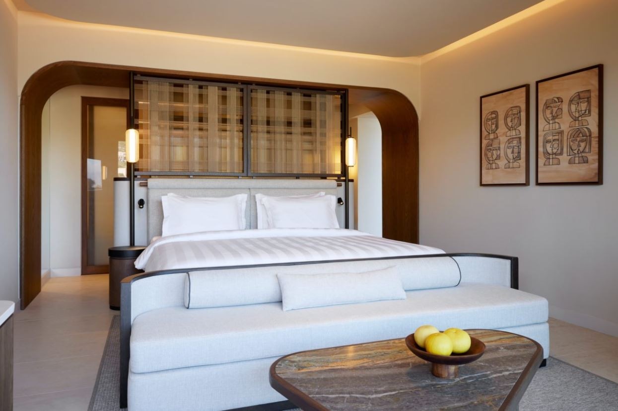 rooms-the-collection-one-bedroom-suite-sea-view