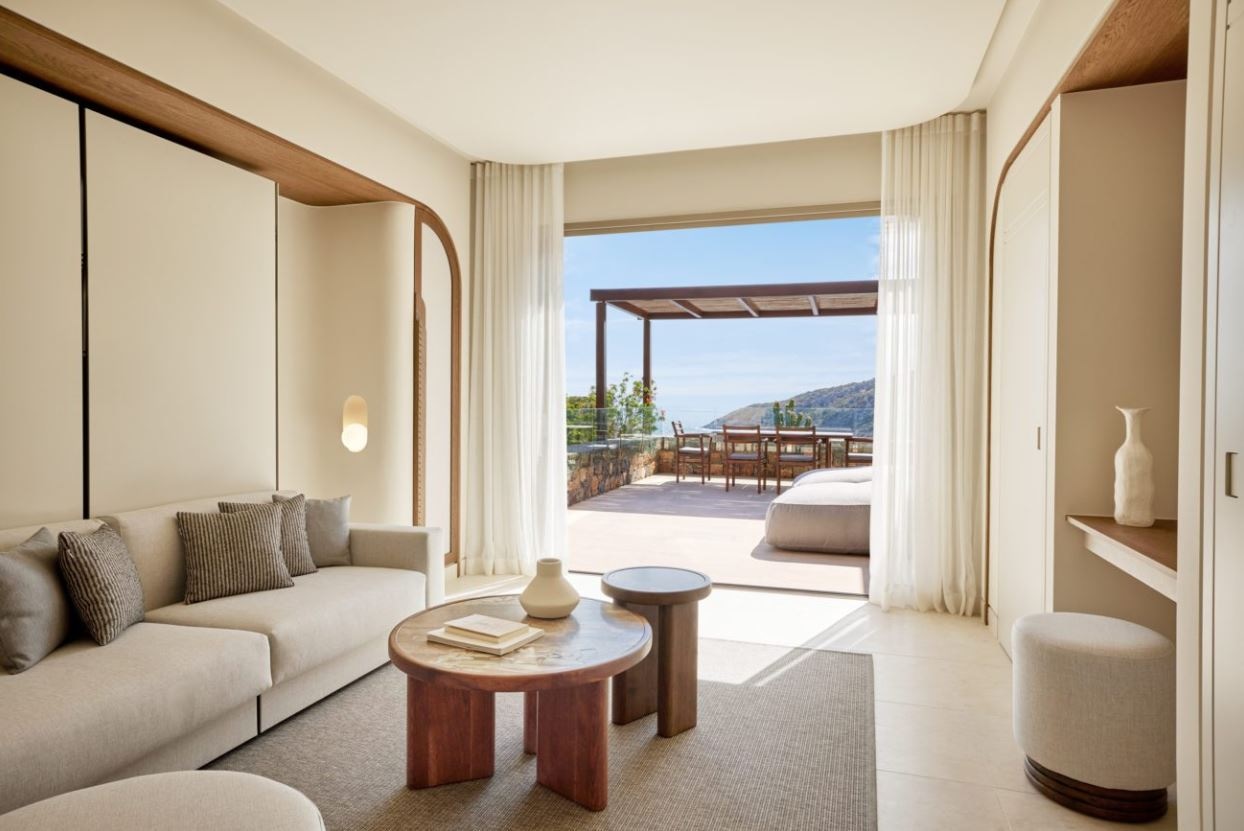 rooms-the-collection-one-bedroom-suite-sea-view