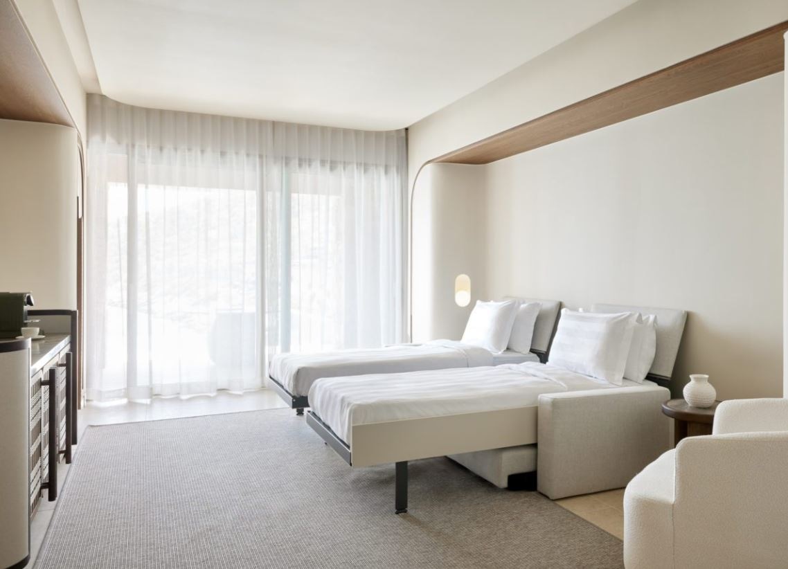 rooms-the-collection-premium-one-bedroom-suite-sea-view