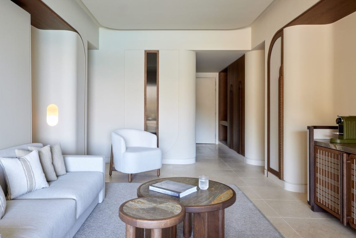 rooms-the-collection-premium-one-bedroom-suite-sea-view