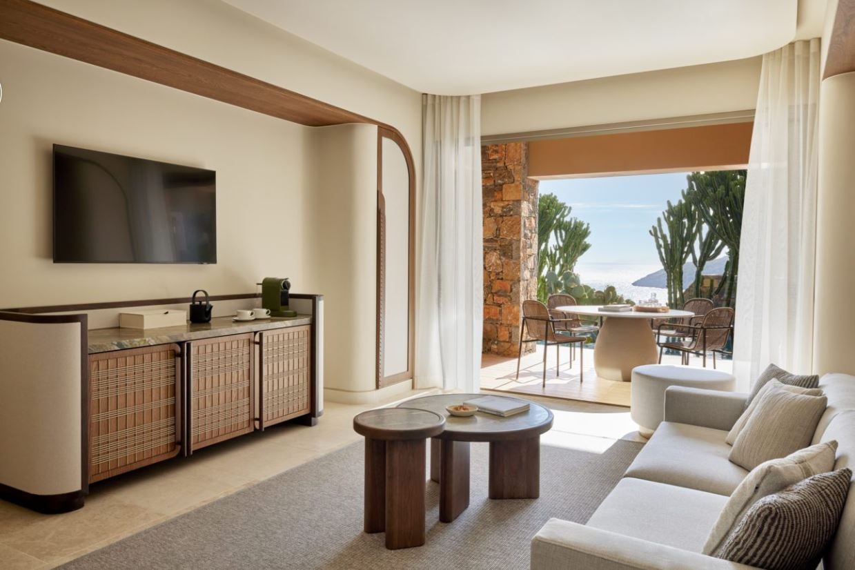 rooms-the-collection-two-bedroom-suite-sea-view-with-private-pool