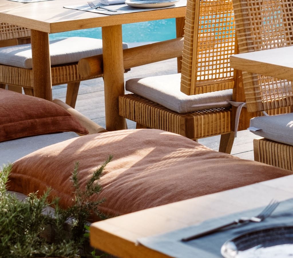 restaurants-mezze