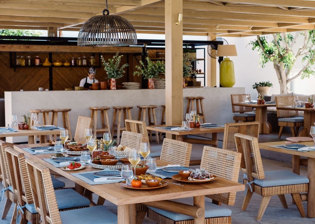 restaurants-mezze