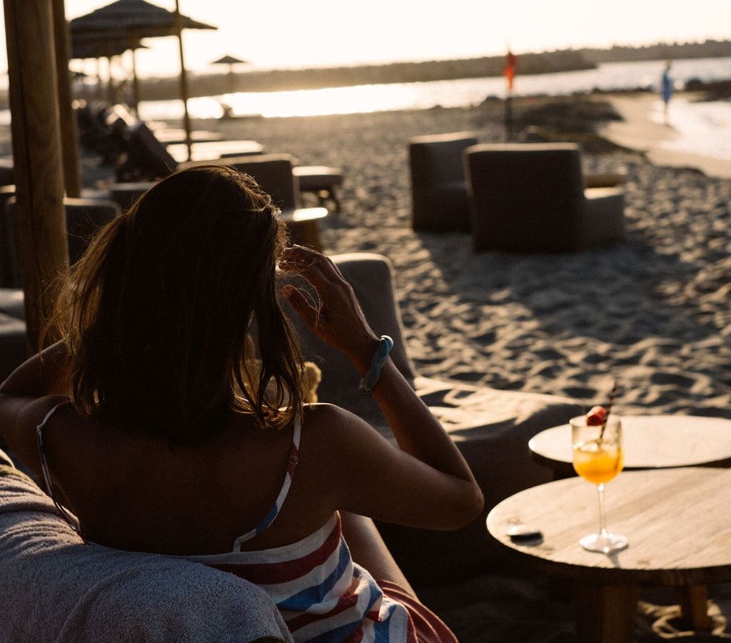 bars-beach-shack