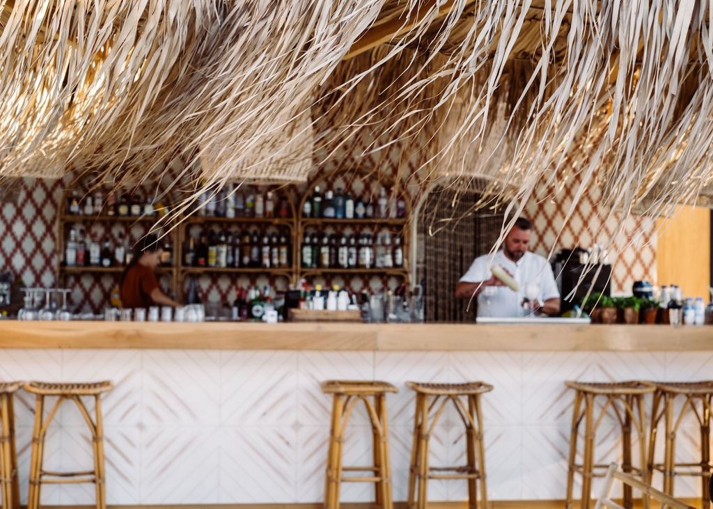 bars-beach-shack