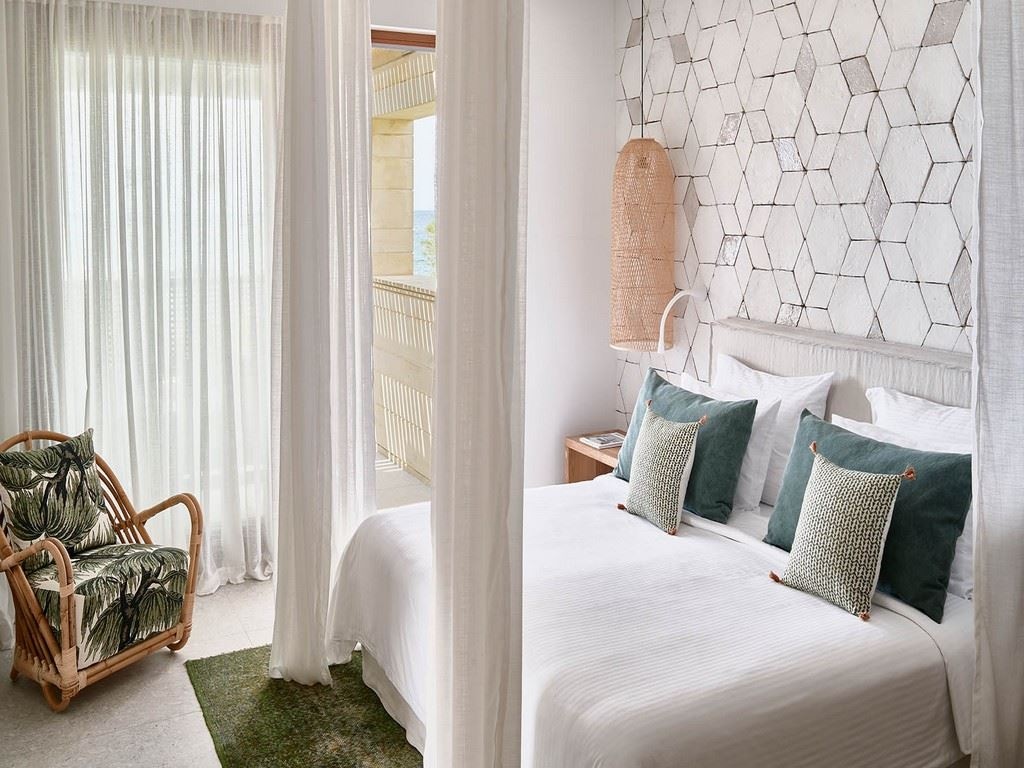 rooms-deluxe-suite