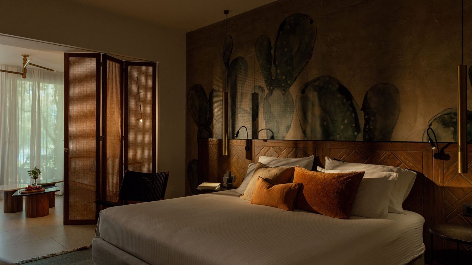 rooms-junior-suite