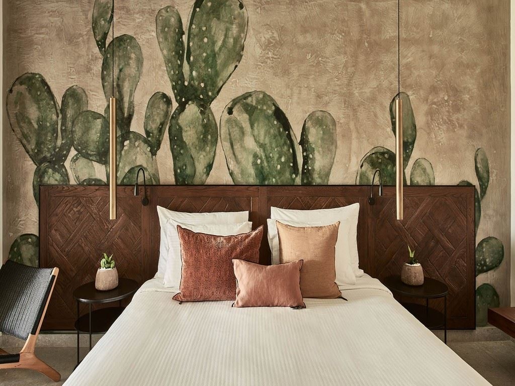 rooms-junior-suite