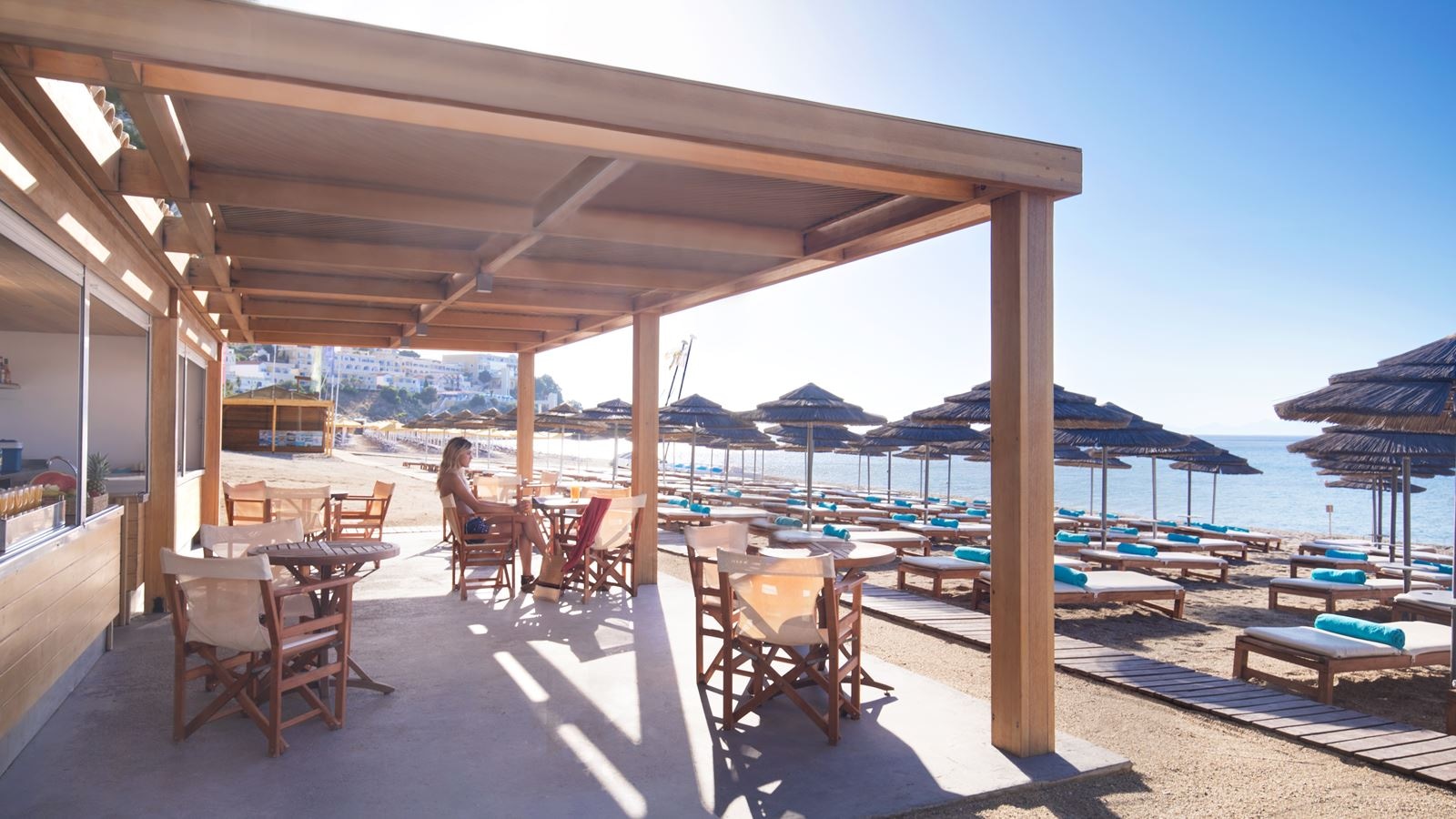 bars-beach-bar
