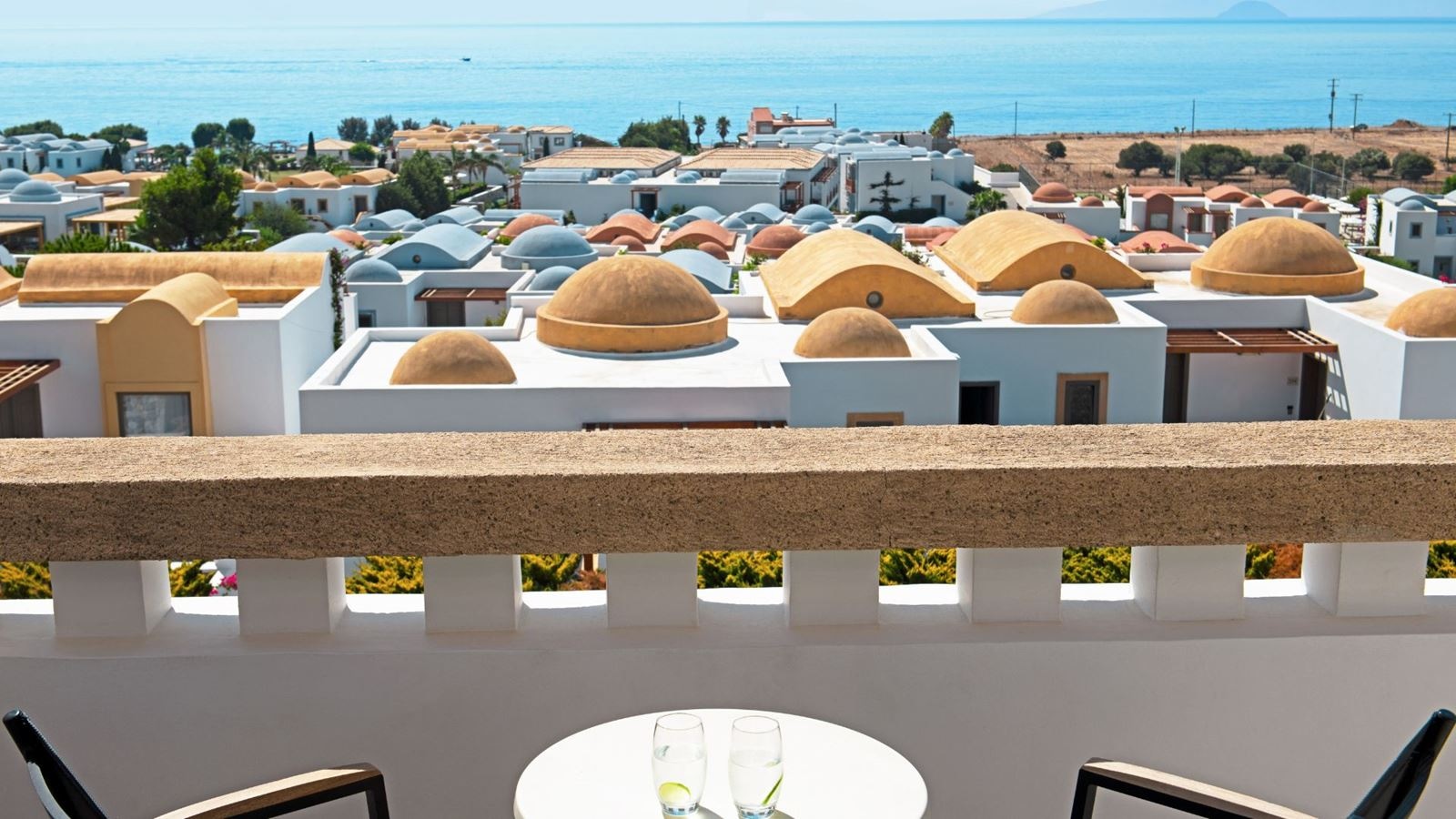 rooms-twin-sea-view