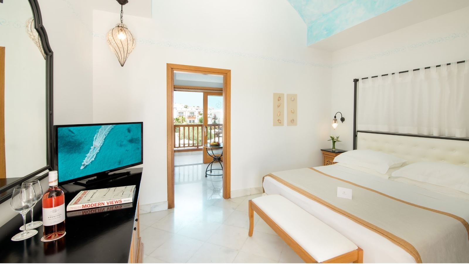 rooms-bungalow-family-garden-view