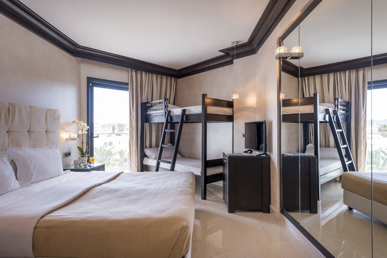 rooms-quadruple-sea-view