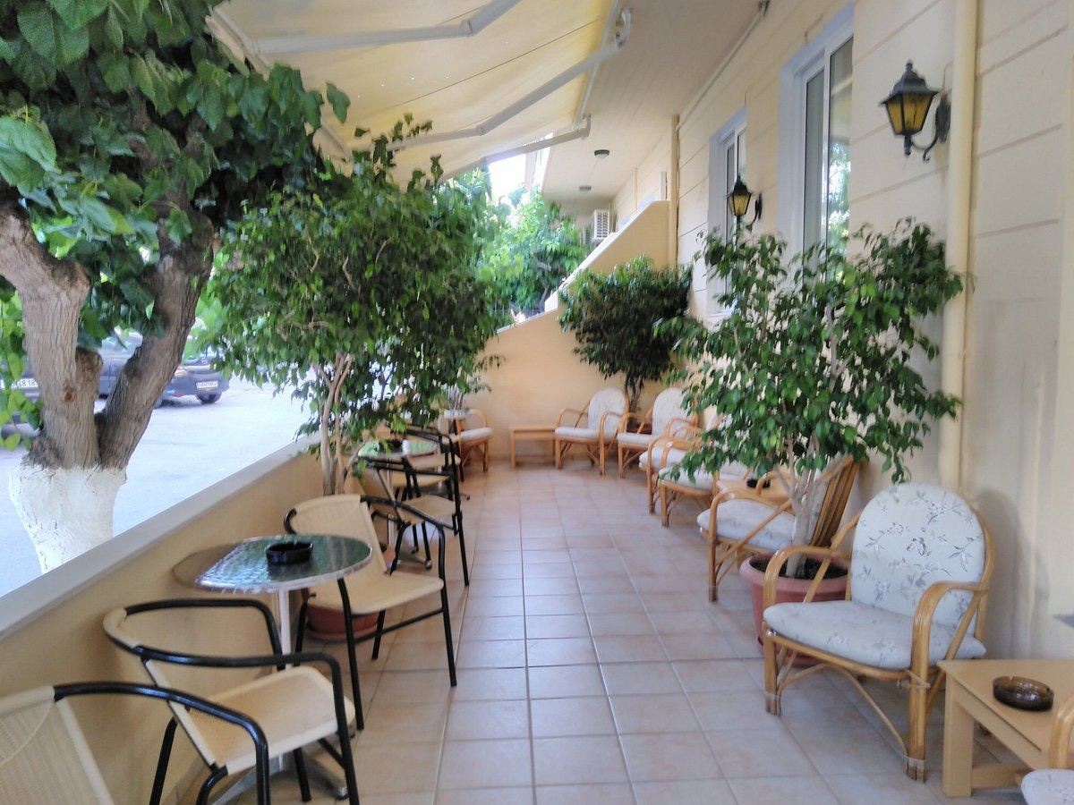bars-poolbar