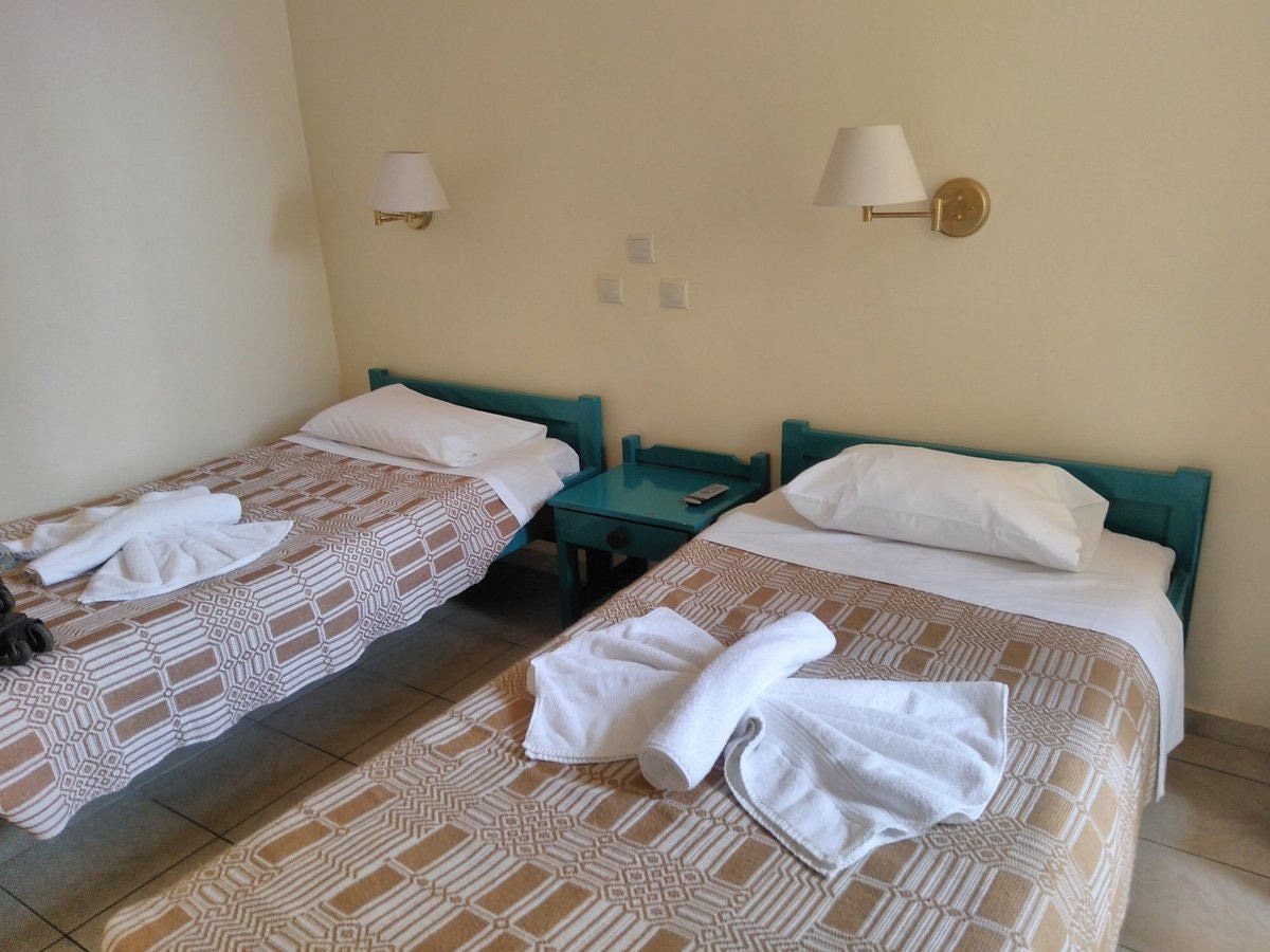rooms-standard-single-room