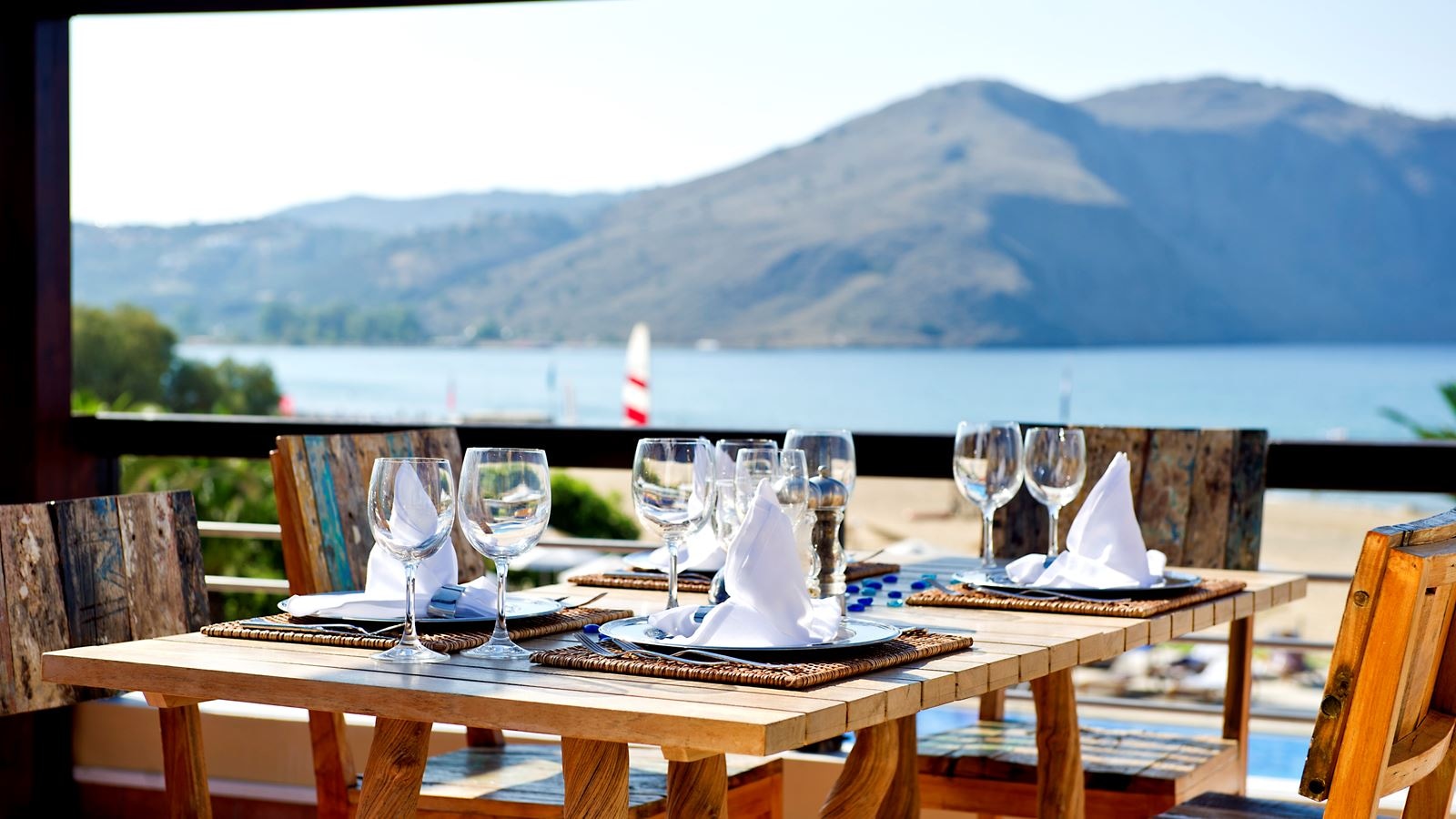 restaurants-almyra-asian-restaurant