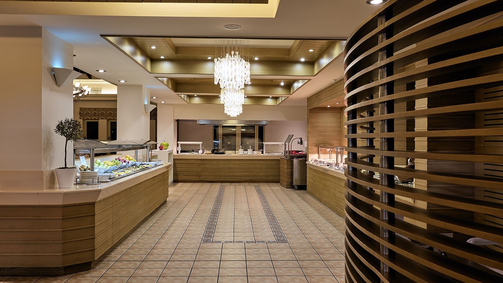 restaurants-main-restaurant