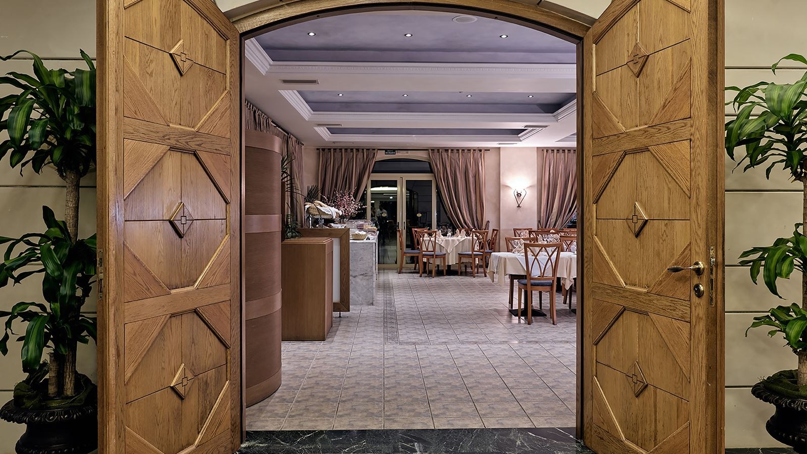 restaurants-greek-restaurant