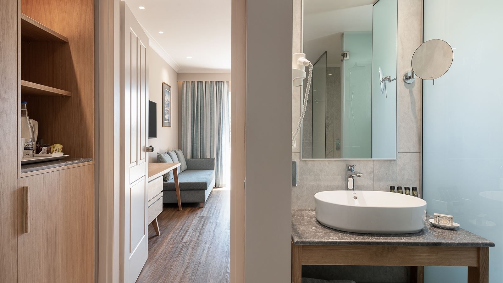 rooms-room-family-2-rooms