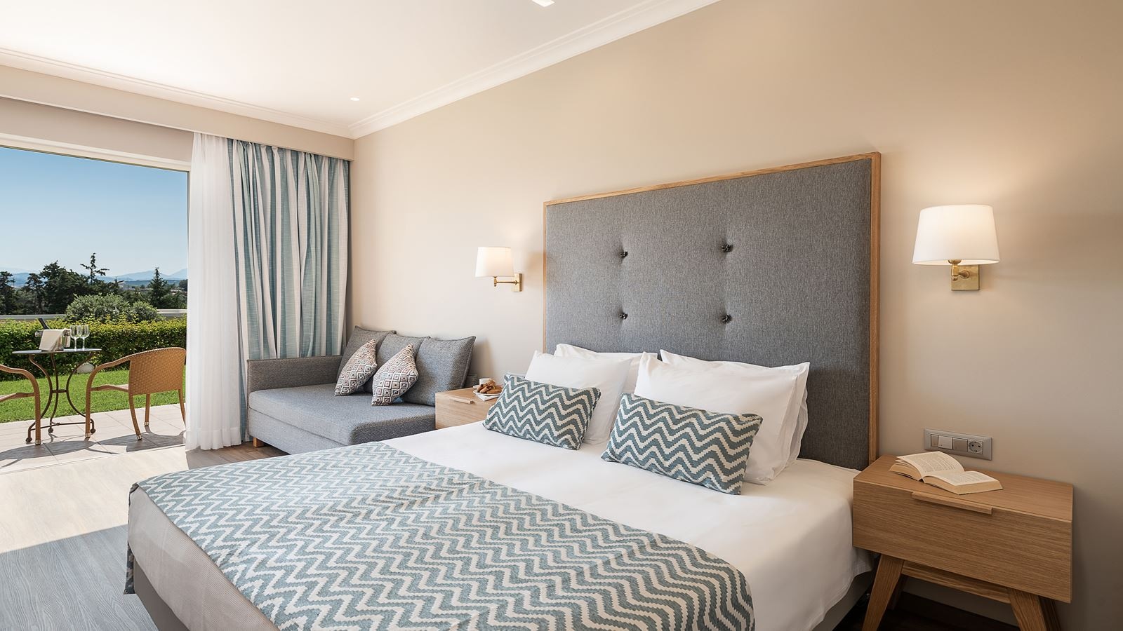 rooms-bungalow-superior-garden-view