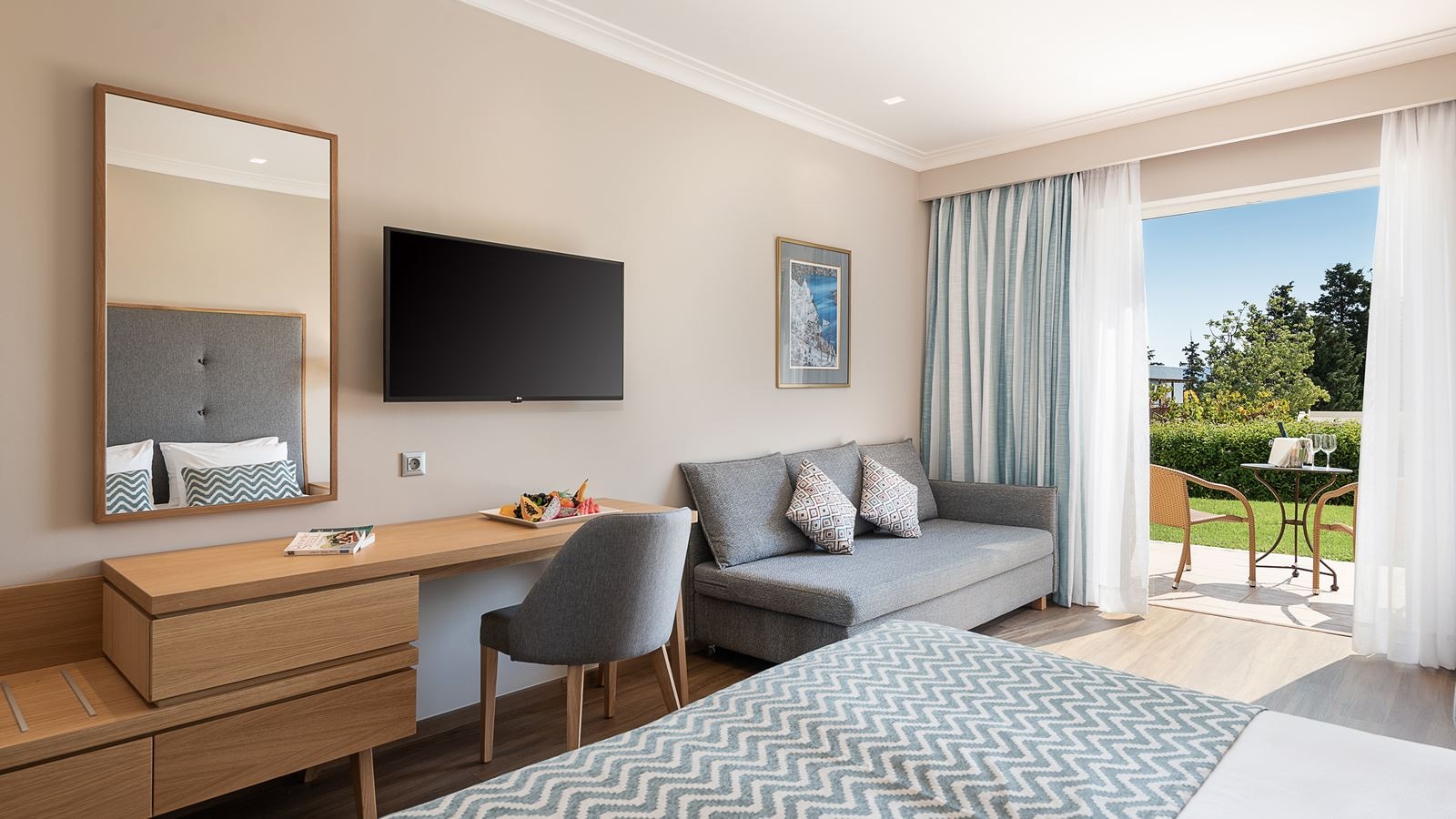 rooms-bungalow-superior-garden-view