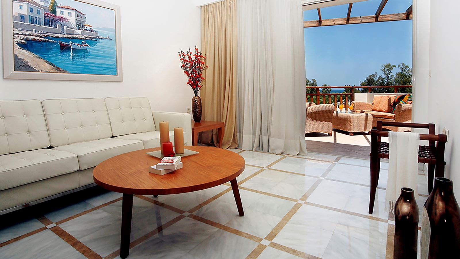 rooms-suite-deluxe-panorama