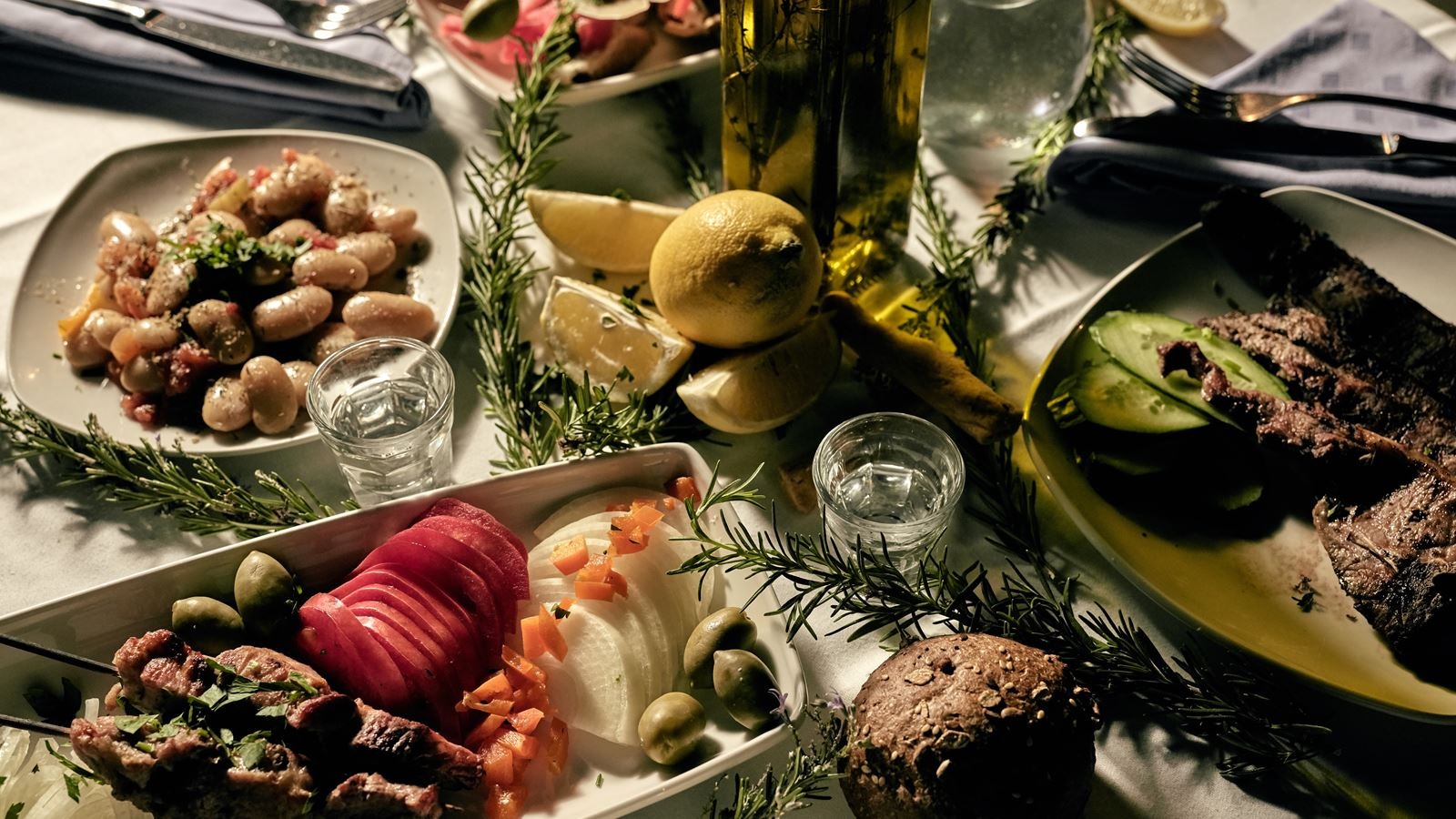 restaurants-greek-restaurant