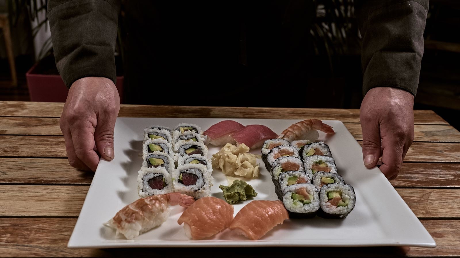 restaurants-almyra-asian-restaurant