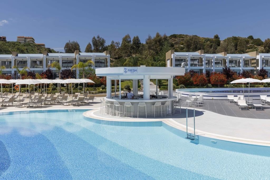 bars-pool-bar