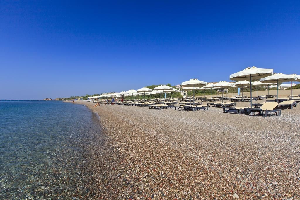 beach-beach