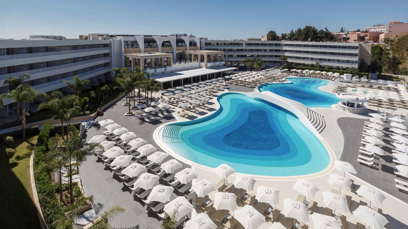 pools-pools