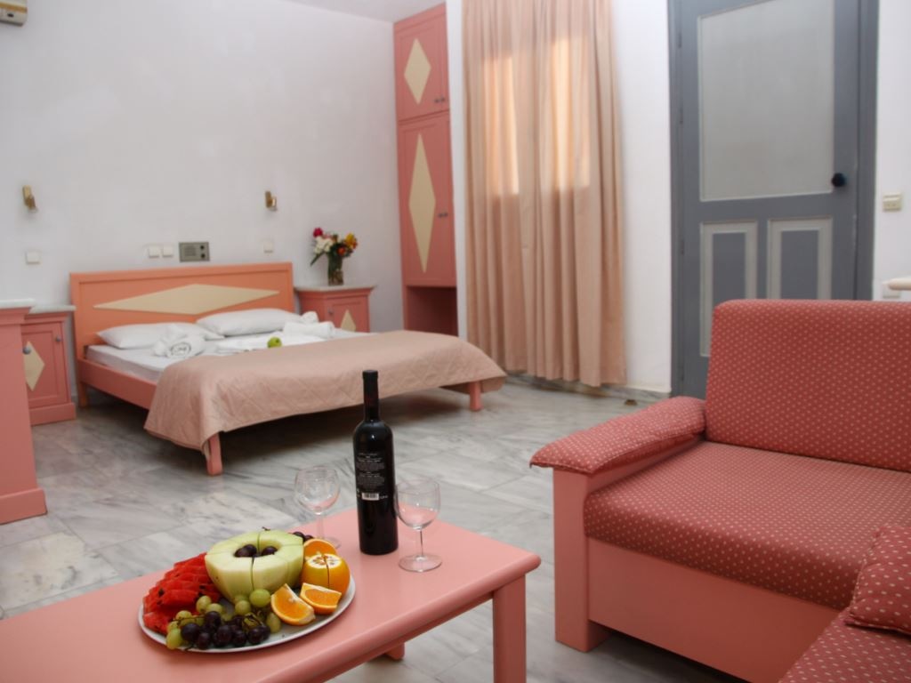 rooms-room-family-mountainview