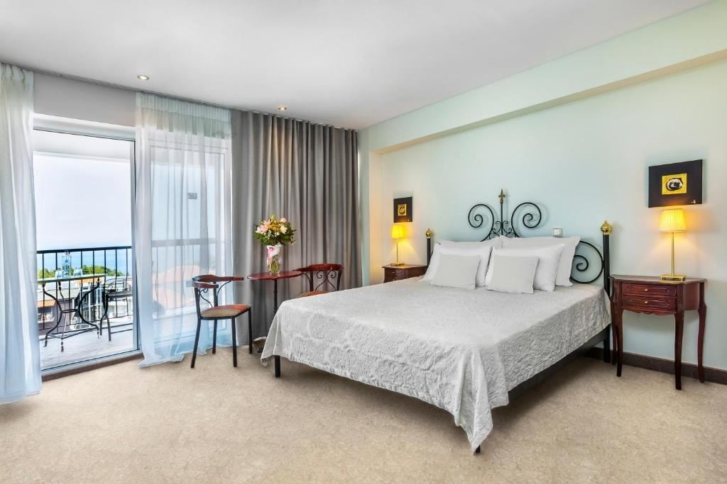 rooms-classic-double-room