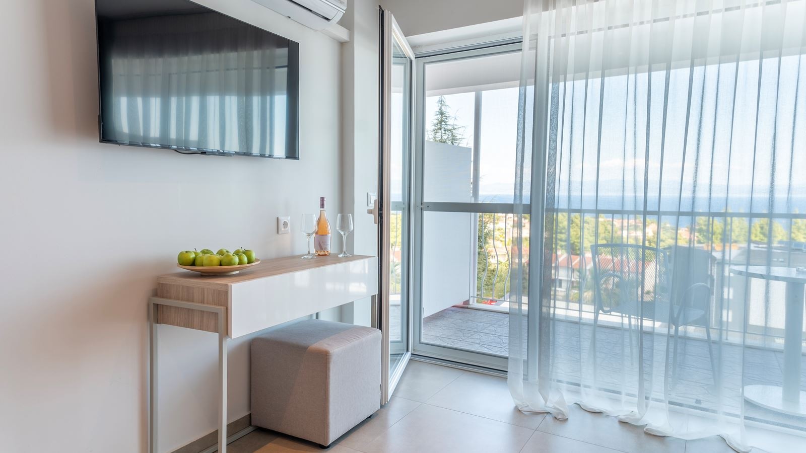 rooms-double-superior-sea-view