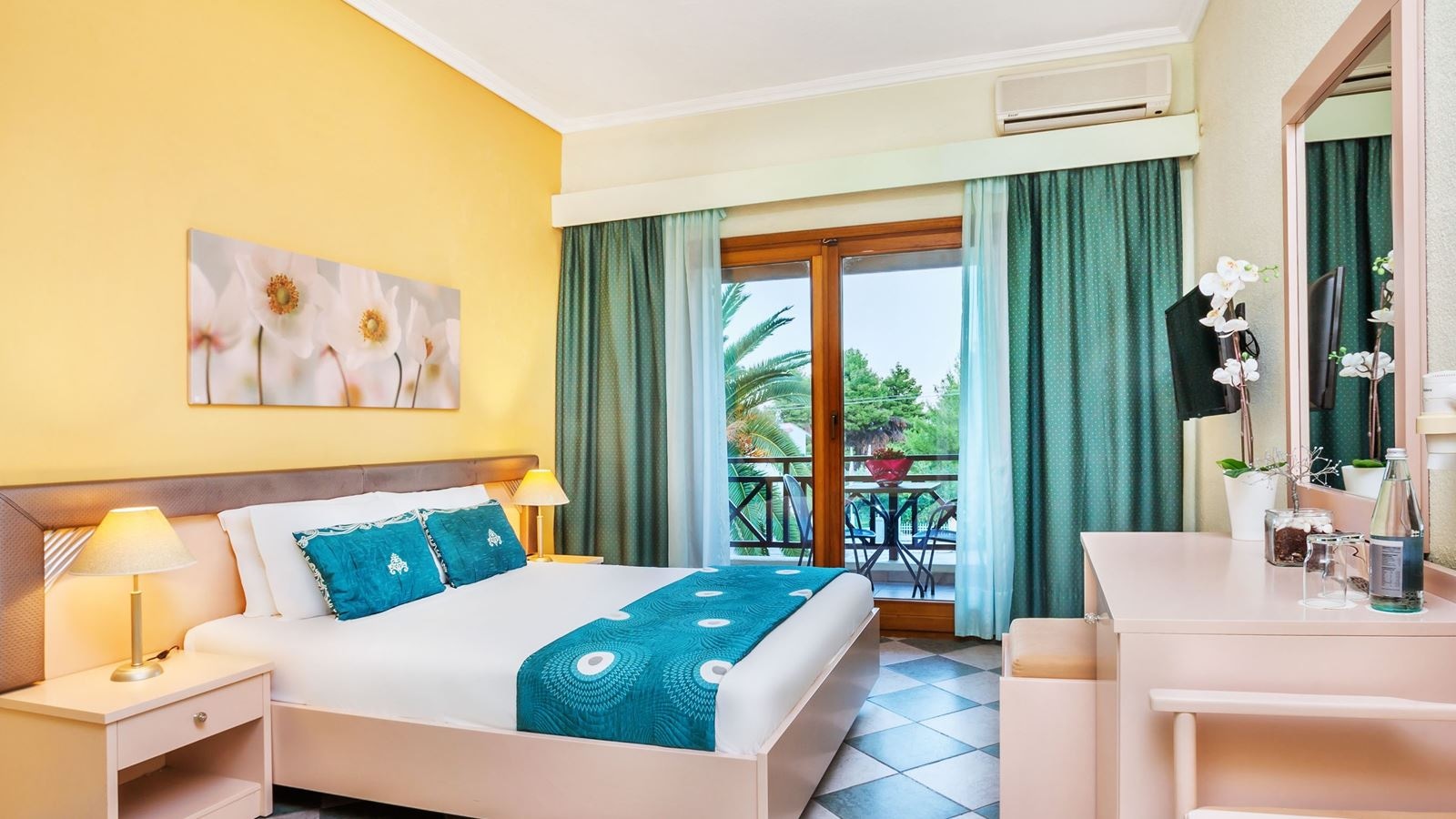 rooms-double-room