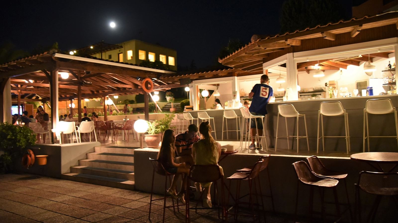 bars-pool-bar