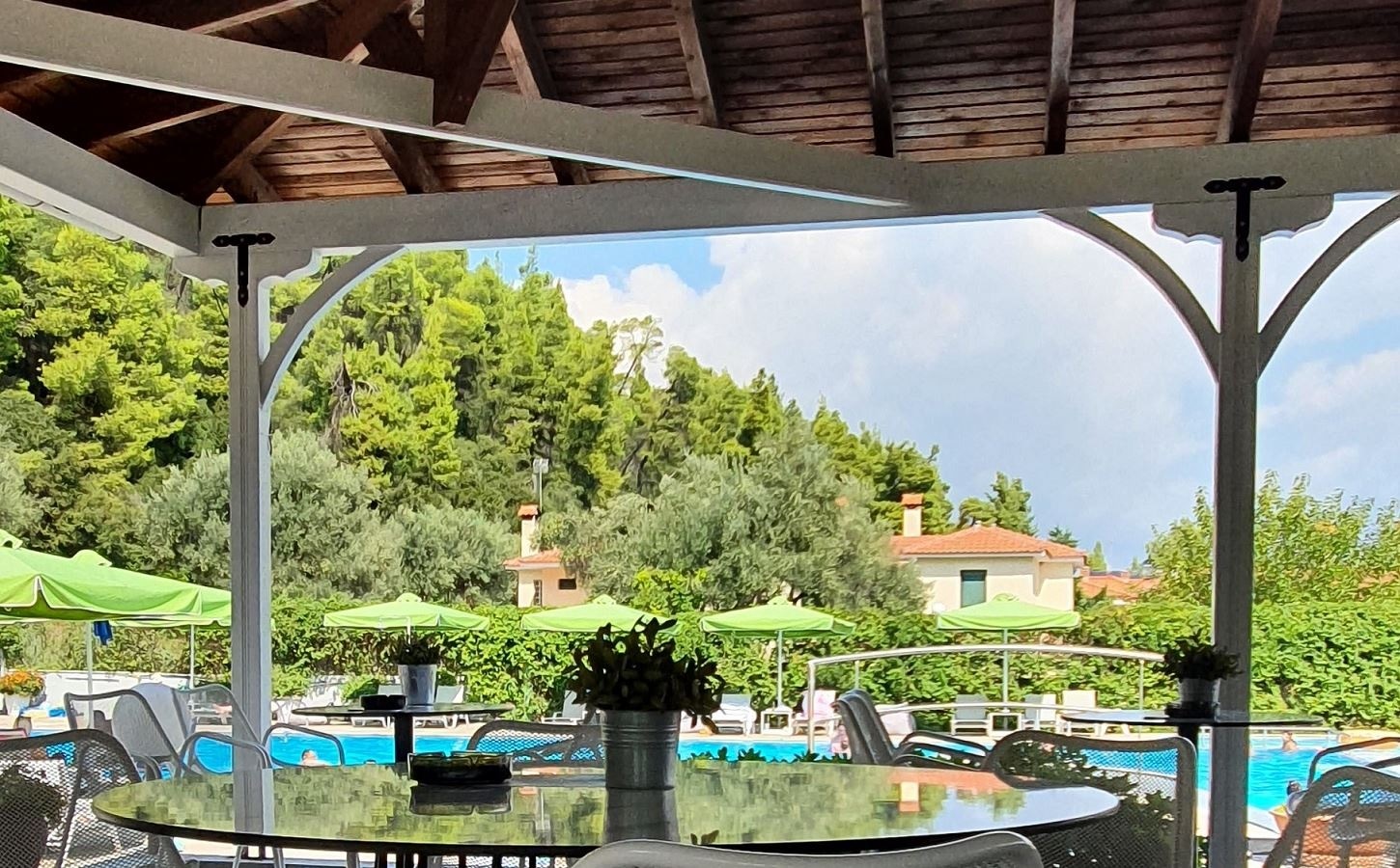bars-pool-bar