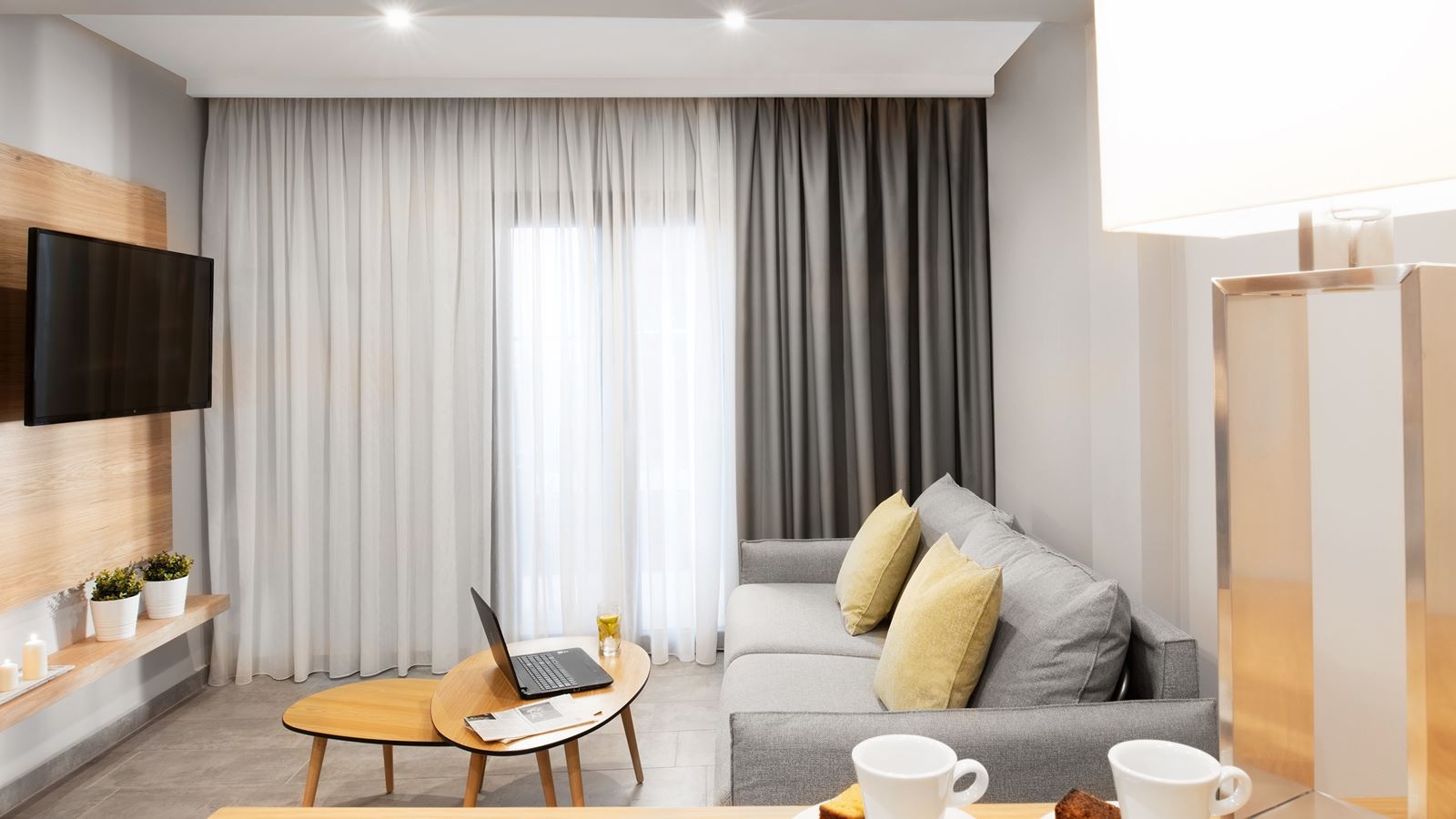 rooms-junior-suite