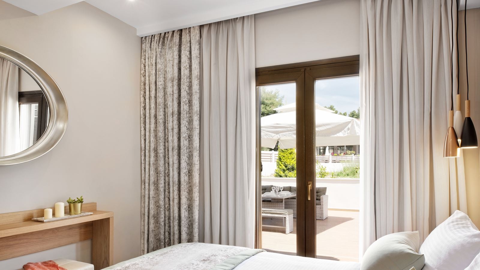 rooms-junior-suite