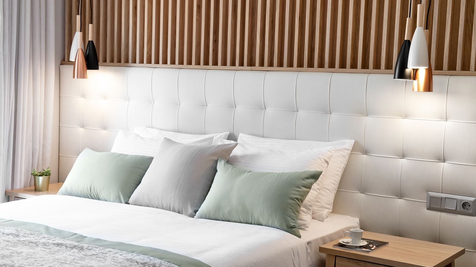 rooms-junior-suite