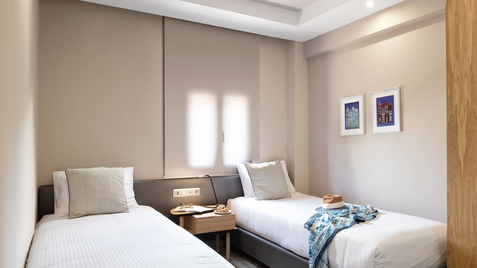 rooms-junior-suite