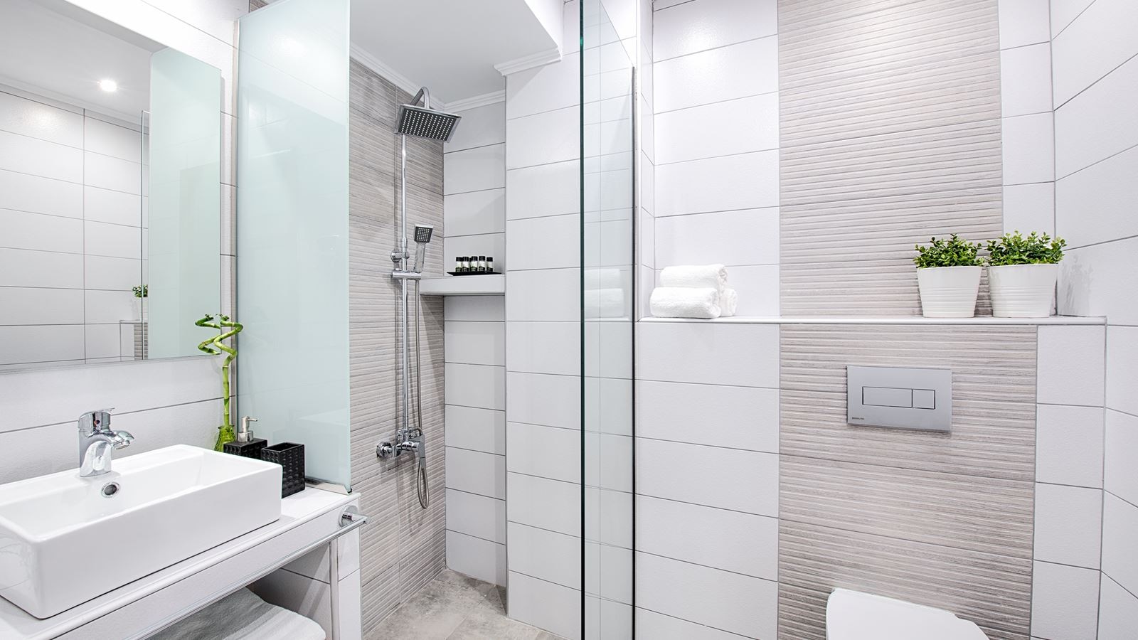 rooms-junior-suite